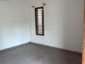 2 BHK Independent House in Banashankari for rent Bengaluru. The reference number is 20373688