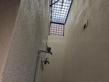 2 BHK Independent House in Banashankari for rent Bengaluru. The reference number is 20424790