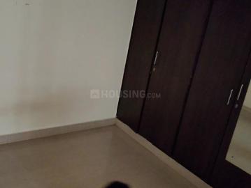 2 BHK Independent House in Banashankari for rent Bengaluru. The reference number is 20420998