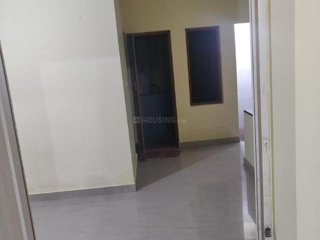 2 BHK Independent House in Banashankari for rent Bengaluru. The reference number is 20423263