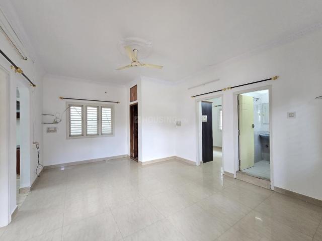 2 BHK Independent House in Banashankari for rent Bengaluru. The reference number is 20519326