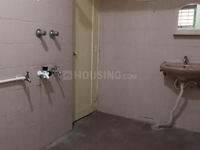 2 BHK Independent House in Banashankari for rent Bengaluru. The reference number is 20927776