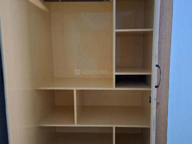 2 BHK Independent House in Banashankari for rent Bengaluru. The reference number is 21080949
