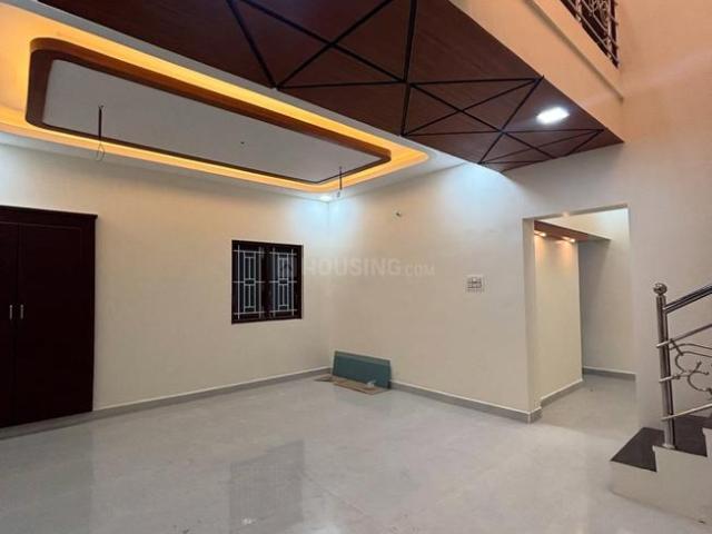 2 BHK Independent House in Banashankari for resale Bengaluru. The reference number is 20707459