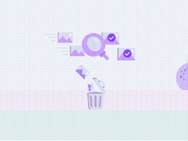 2 BHK Independent House in Banashankari for resale Bengaluru. The reference number is 20203216