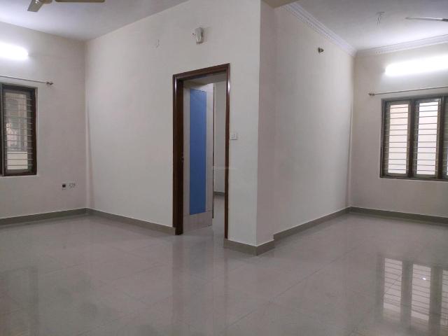 2 BHK Independent House in Banaswadi for rent Bengaluru. The reference number is 20735078