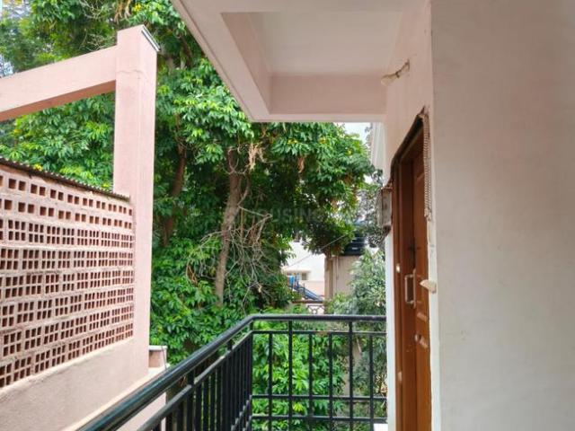 2 BHK Independent House in Banaswadi for rent Bengaluru. The reference number is 20890543