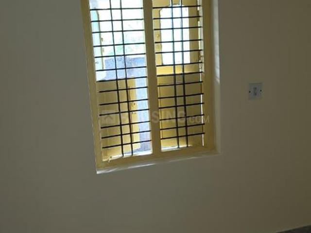 2 BHK Independent House in Banaswadi for rent Bengaluru. The reference number is 20950754