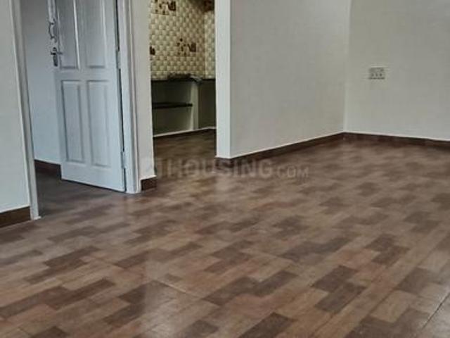 2 BHK Independent House in Banaswadi for rent Bengaluru. The reference number is 21129006