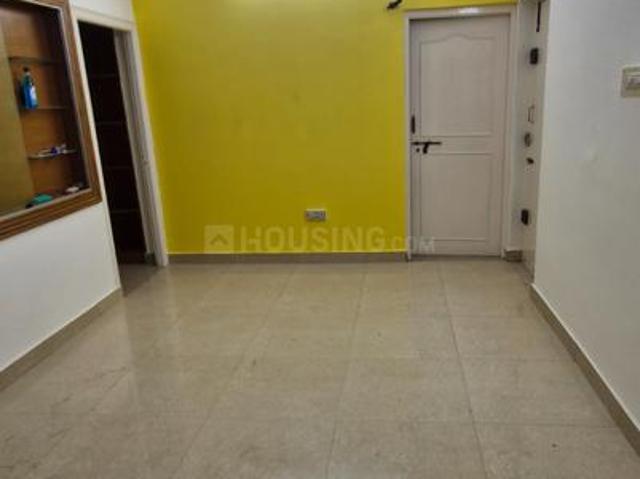 2 BHK Independent House in Banaswadi for rent Bengaluru. The reference number is 21154930