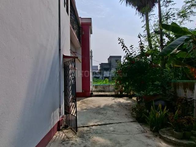 2 BHK Independent House in Bandel for rent Hooghly. The reference number is 21348821