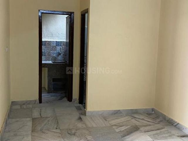 2 BHK Independent House in Bandlaguda Jagir for rent Hyderabad. The reference number is 12773665