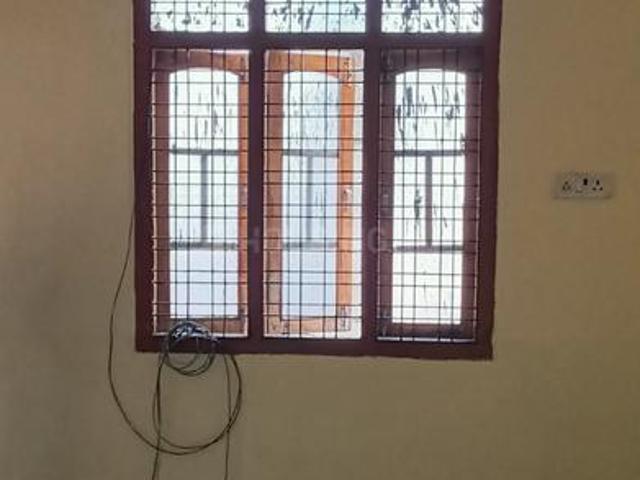 2 BHK Independent House in Bandlaguda Jagir for rent Hyderabad. The reference number is 20866972