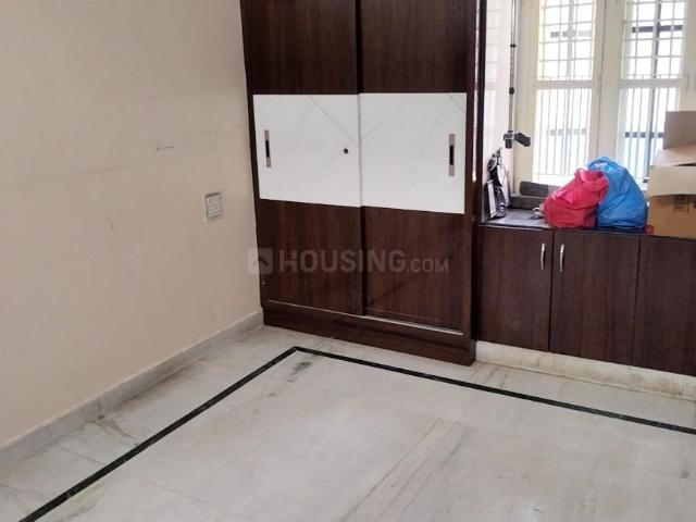 2 BHK Independent House in Bandlaguda Jagir for resale Hyderabad. The reference number is 20095459