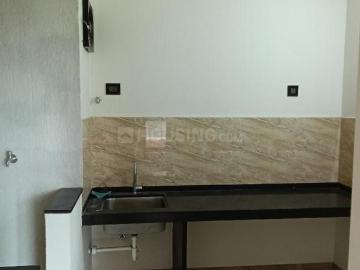 2 BHK Independent House in Baner for rent Pune. The reference number is 19287261