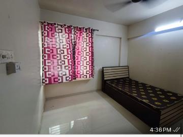 2 BHK Independent House in Baner for rent Pune. The reference number is 20099154