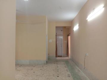 Bangur Complex, Behala, Kolkata District, West Bengal