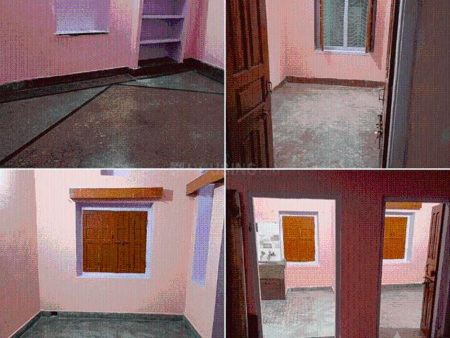 2 BHK Independent House in Bani Park for rent Jaipur. The reference number is 20592067