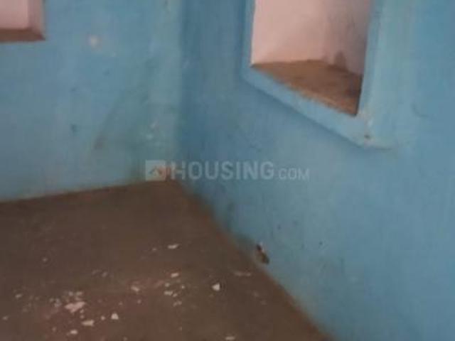 2 BHK Independent House in Baniyapur for rent Varanasi. The reference number is 20177281
