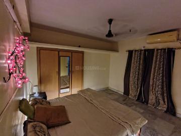 2 BHK Independent House in Banjara Hills for rent Hyderabad. The reference number is 20267088