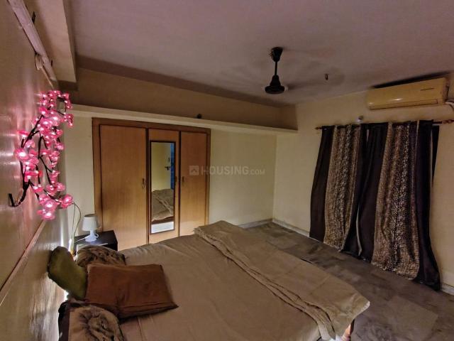 2 BHK Independent House in Banjara Hills for rent Hyderabad. The reference number is 20267088