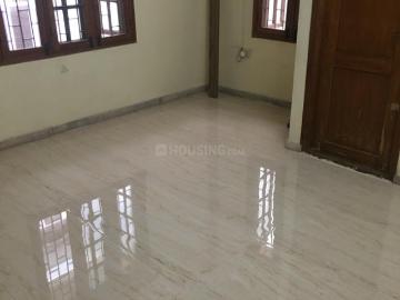2 BHK Independent House in Banjara Hills for rent Hyderabad. The reference number is 20301262