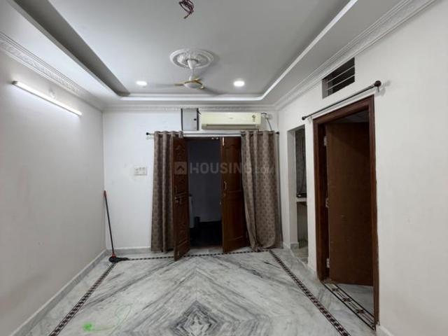 2 BHK Independent House in Banjara Hills for rent Hyderabad. The reference number is 21330347