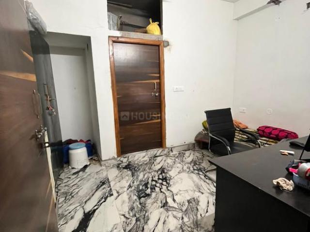 2 BHK Independent House in Banjara Hills for resale Hyderabad. The reference number is 14103940