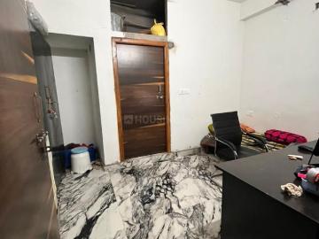 2 BHK Independent House in Banjara Hills for resale Hyderabad. The reference number is 14103940