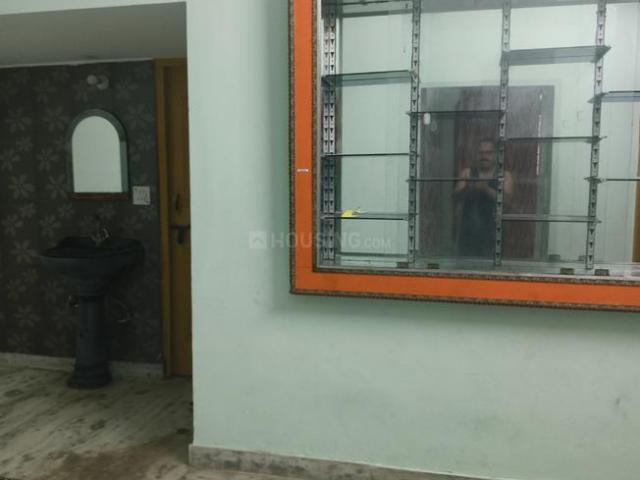 2 BHK Independent House in Banjarawala for rent Dehradun. The reference number is 16847429