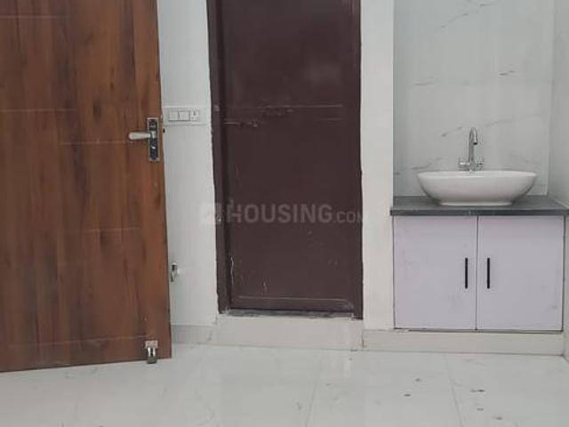 2 BHK Independent House in Banjarawala for rent Dehradun. The reference number is 21146280