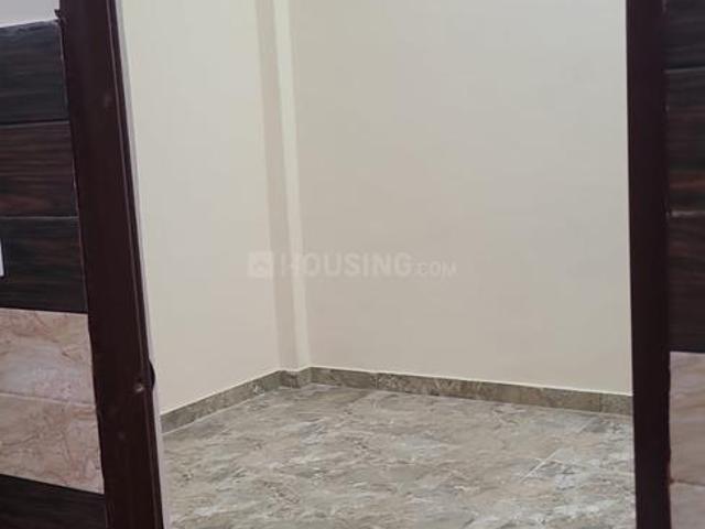 2 BHK Independent House in Banjarawala for rent Dehradun. The reference number is 21146651