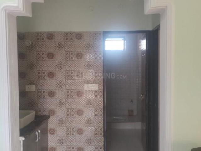 2 BHK Independent House in Banjarawala for rent Dehradun. The reference number is 21182213