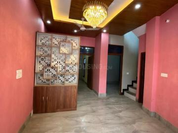 2 BHK Independent House in Banjarawala for resale Dehradun. The reference number is 19601414