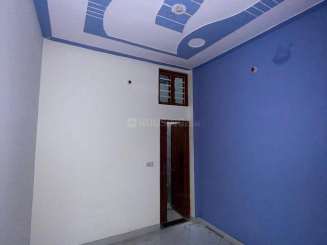 2 BHK Independent House in Banjarawala for resale Dehradun. The reference number is 20571472