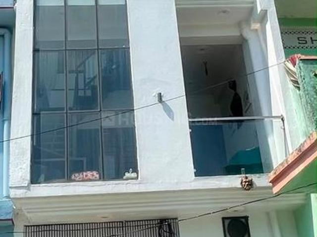 2 BHK Independent House in Banjarawala for resale Dehradun. The reference number is 21055838