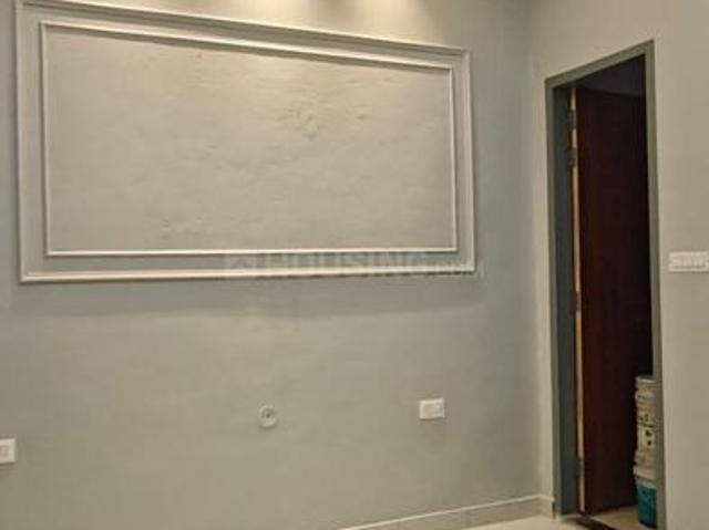 2 BHK Independent House in Banjarewala Mafi for resale Dehradun. The reference number is 21114211