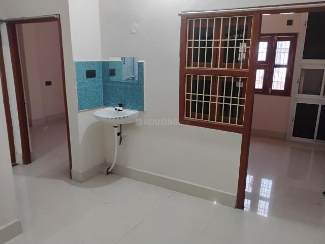 2 BHK Independent House in Bankers Colony for rent Muzaffarpur. The reference number is 21285418