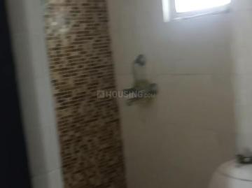 2 BHK Independent House in Bankra for resale Howrah. The reference number is 13171470