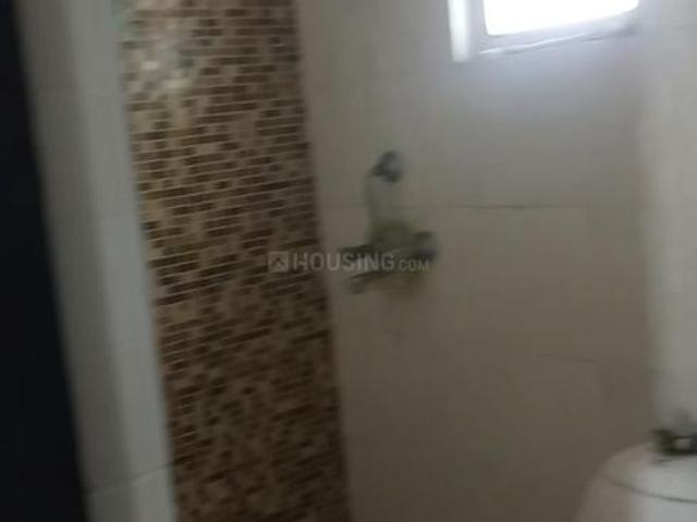 2 BHK Independent House in Bankra for resale Howrah. The reference number is 13171470