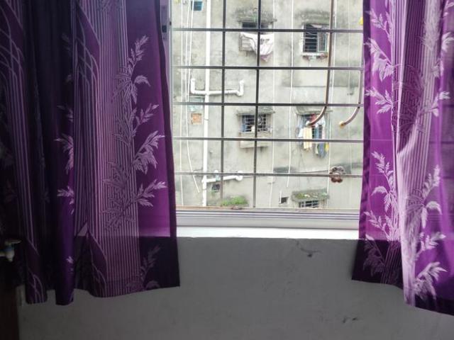 2 BHK Independent House in Bankra for resale Howrah. The reference number is 21211416