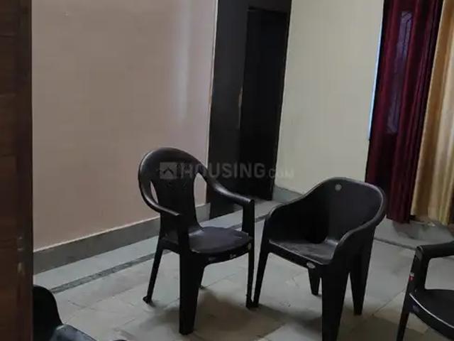 2 BHK Independent House in Bannadevi for rent Aligarh. The reference number is 15456579