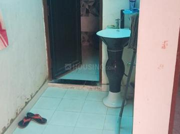 Aligarh Uttar Pradesh, Aligarh District, UttarPradesh