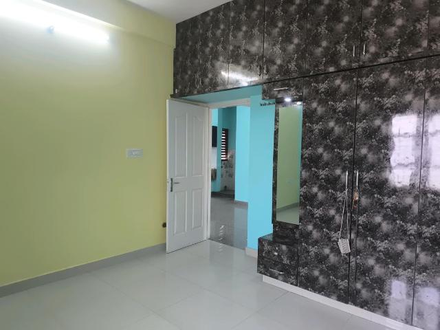 2 BHK Independent House in Bannerughatta for rent Bengaluru. The reference number is 19603613