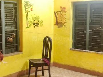 House to rent in Premises No 804 - Balcony