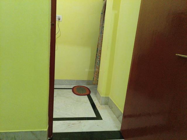 2 BHK Independent House in Bansdroni for rent Kolkata. The reference number is 19946508