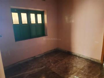 House to rent in Premises No 804 - Balcony