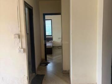 2 BHK Independent House in Bansdroni for rent Kolkata. The reference number is 20337849