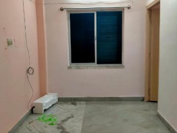 2 BHK Independent House in Bansdroni for rent Kolkata. The reference number is 20441055