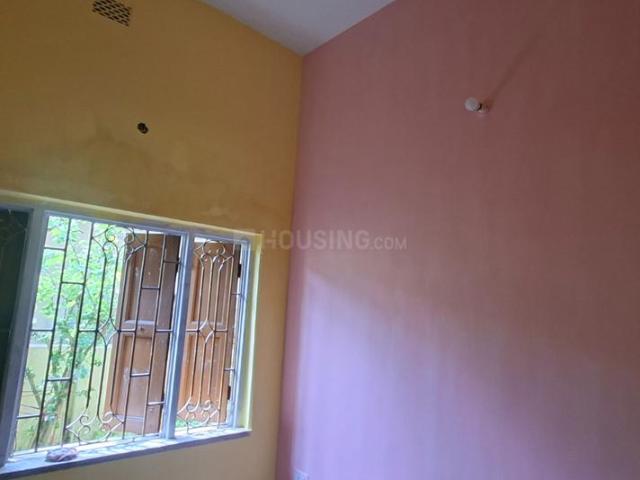 2 BHK Independent House in Bansdroni for rent Kolkata. The reference number is 20792152